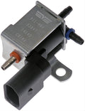 EGR SOLENOID