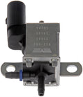 EGR SOLENOID