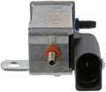 EGR SOLENOID