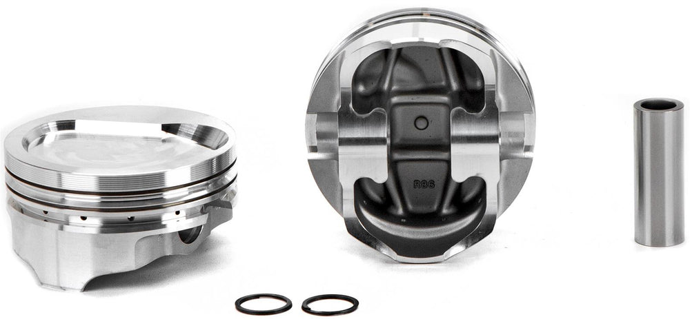 United Engine Machine Co auto part