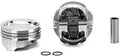 United Engine Machine Co auto part