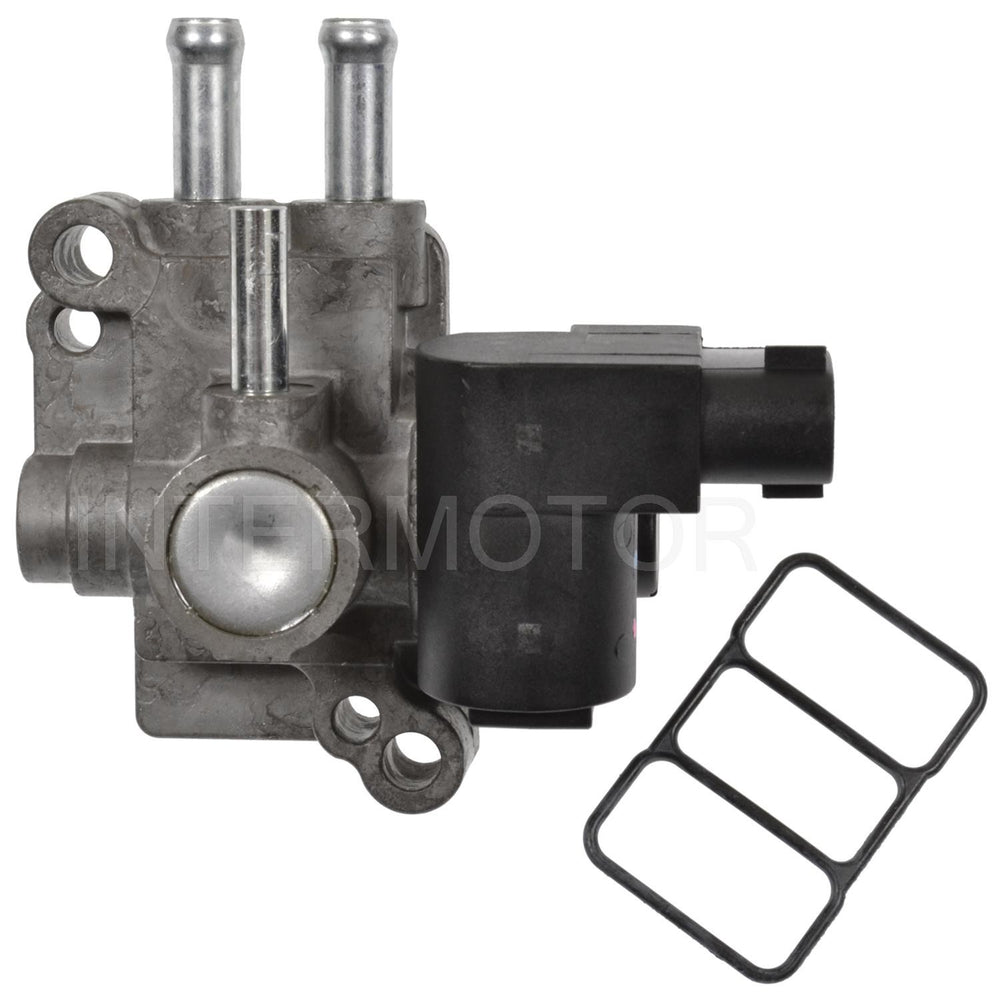 STANDARD IGN auto part