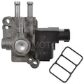 IDLE A.CNT VAL HON 98-02
