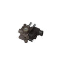 IDLE A.CNT VAL HON 98-02