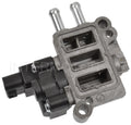 IDLE A.CNT VAL HON 98-02