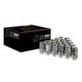 West Coast Accessories auto part