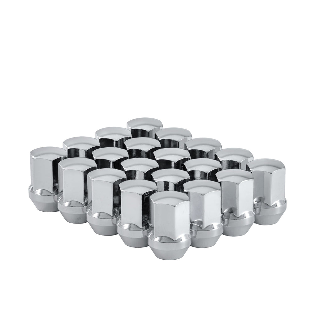 West Coast Accessories auto part