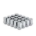 West Coast Accessories auto part