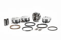 United Engine Machine Co auto part