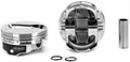 United Engine & Machine Co auto part