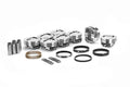 United Engine Machine Co auto part