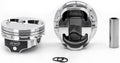 United Engine & Machine Co auto part