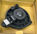 BLOWER ASSY TOYOTA TACOMA 0515