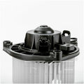 BLOWER ASSY TOYOTA TACOMA 0515