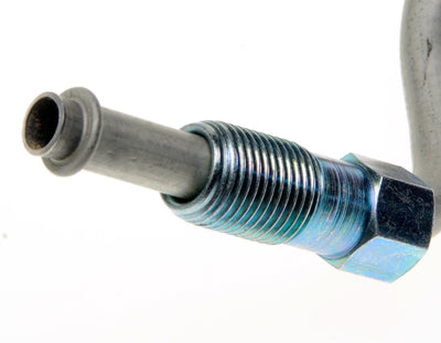 Gates Power Steering Pressure Line Hose Assembly
