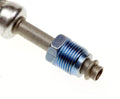 Gates Power Steering Pressure Line Hose Assembly