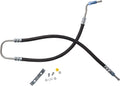 Gates Power Steering Pressure Line Hose Assembly