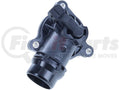 MOTORAD auto part