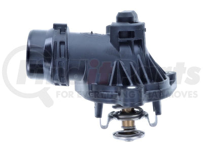 MOTORAD auto part