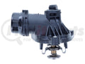 MOTORAD auto part