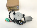 WINDOW LIFT MOTOR