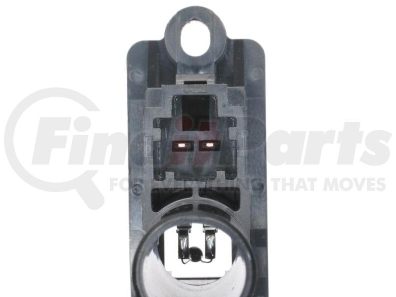 STANDARD IGN auto part