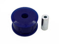 SuperPro Engine Mount Bushing Kit