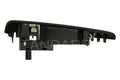 INTERMOTOR SWITCH - POWER