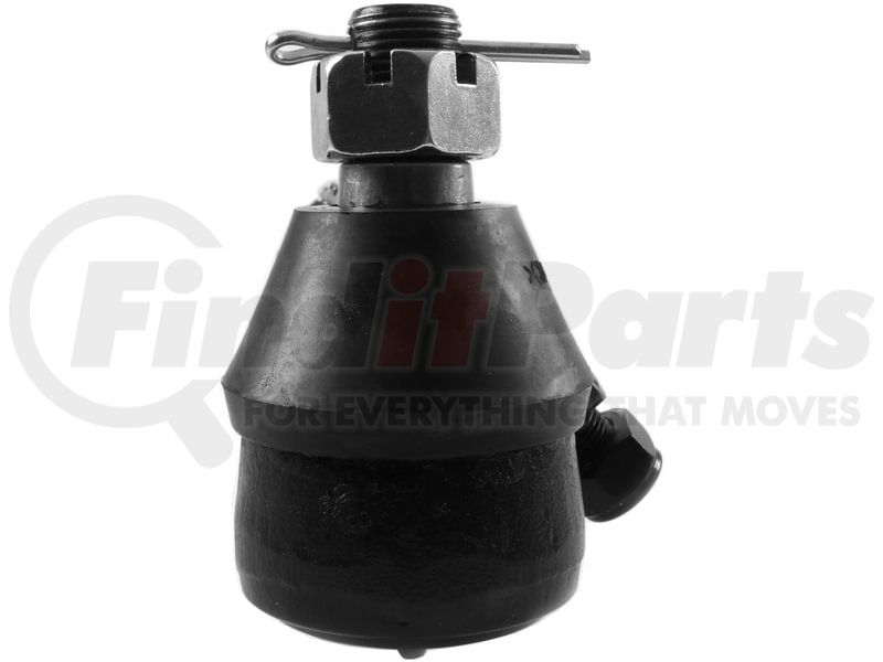 DELPHI auto part