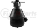 STEERING TIE ROD END ASSEMBLY