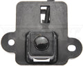 PARKING CAMERA