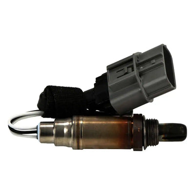 OE TYPE 3WIRE UPSTREAM