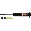 MONROE SHOCKS & STRUTS shock absorber
