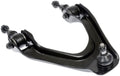 CONTROL ARM W/ BALL