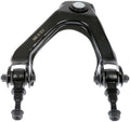 CONTROL ARM W/ BALL