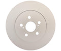BRAKE ROTOR