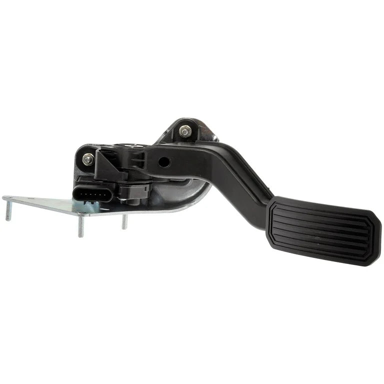 ACC PEDAL ASSEMBLY