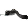ACC PEDAL ASSEMBLY