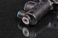 13/16" Bore Brake Master Cylinder