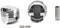 United Engine & Machine Co auto part