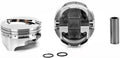 United Engine & Machine Co auto part