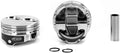 United Engine & Machine Co auto part