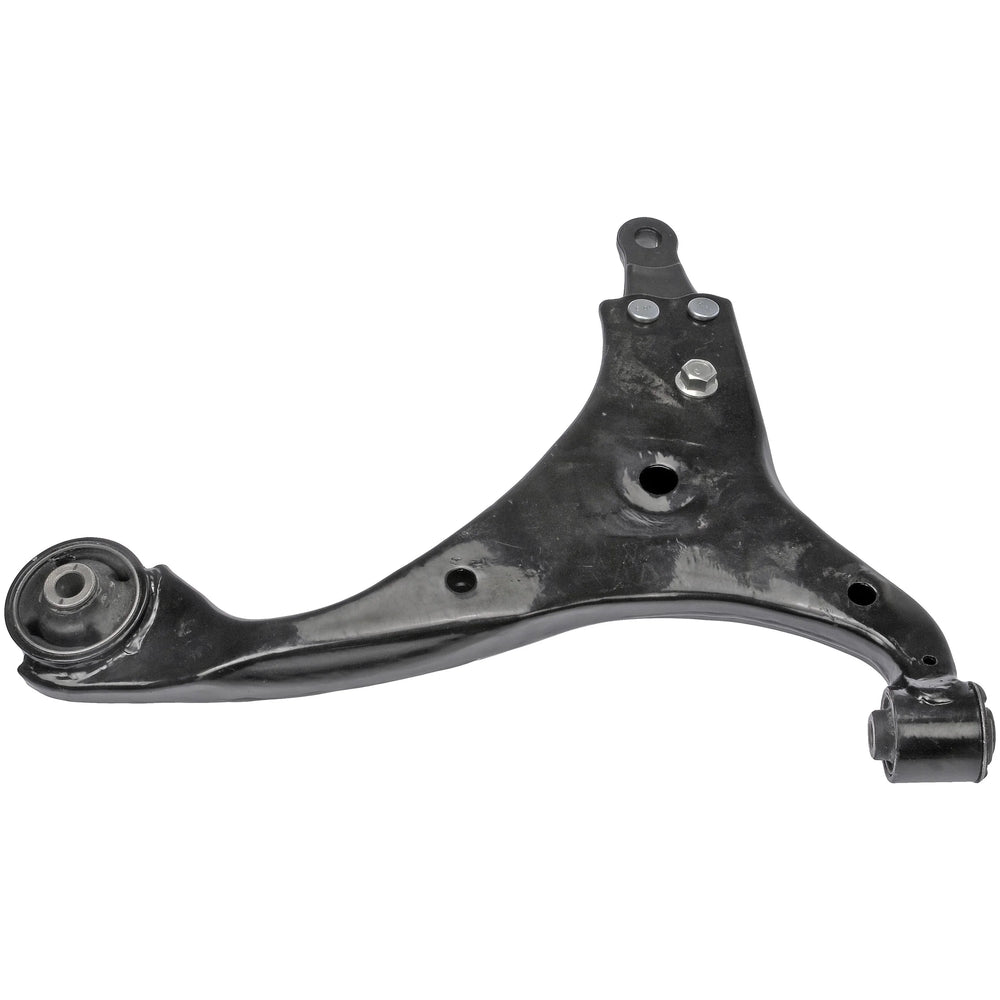 CONTROL ARM