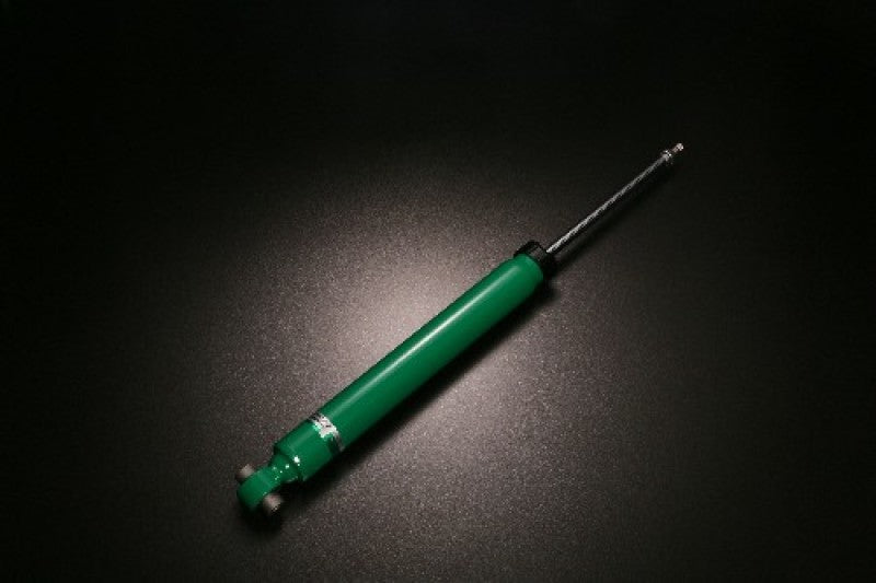 Tein shock absorber