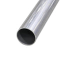 Stainless Works Tubing Straight 1-3/4in Diameter .065 Wall 8ft