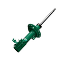 Tein 05-15 Toyota Tacoma Front EnduraPro Plus Shock