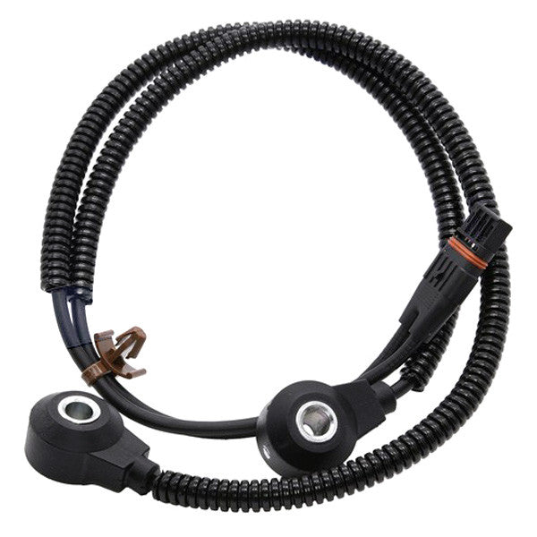 Walker Products Inc. - auto part
