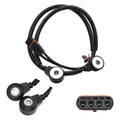Walker Products Inc. - Sensors auto part