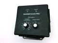 TRANSMISSION CONTROL SOLENOID