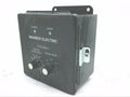 TRANSMISSION CONTROL SOLENOID